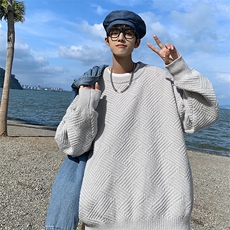 浅灰色
