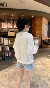 夏装新款图片