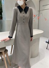 新款连衣裙，女装连衣裙，天使格格