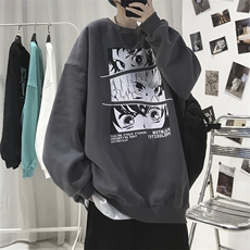深灰色