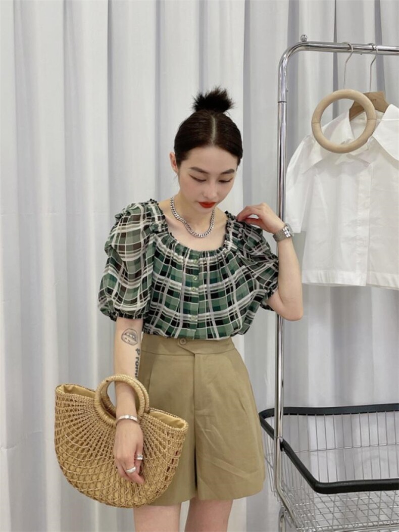 上新，其它，麦缇诺