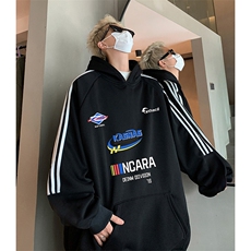 黑色（常规）