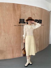 新款，其它，爱尚时尚ASSS