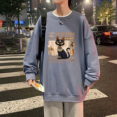 蓝色
