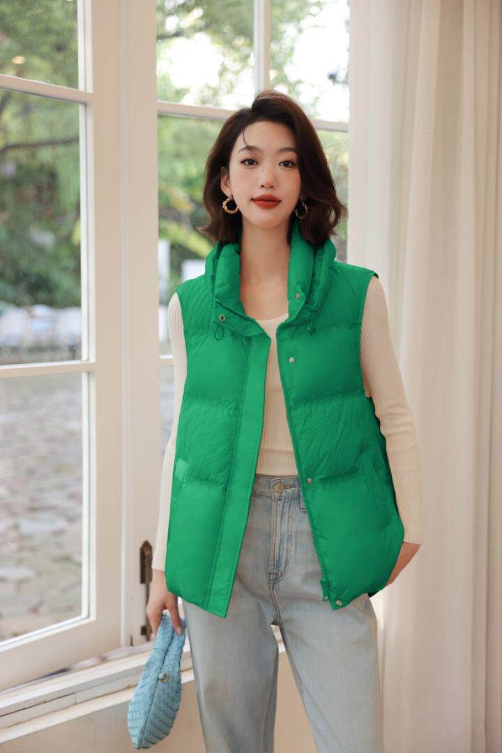 公主范羽绒服（90绒），女装羽绒服，卡西姆