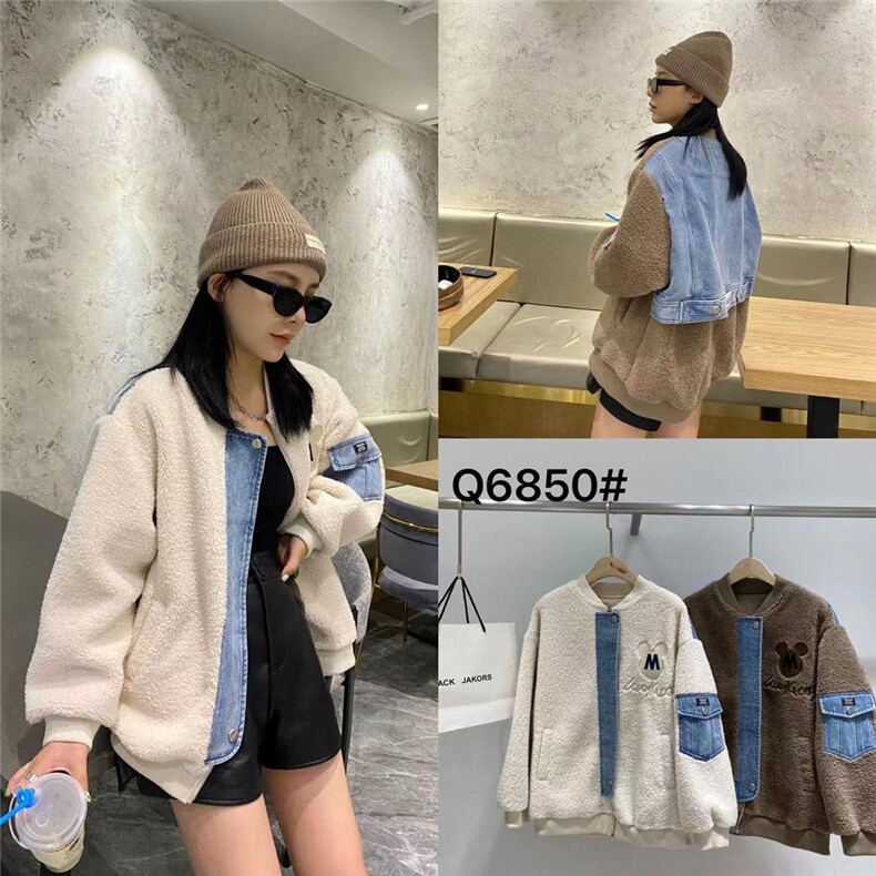 柚意 HZYY41129573