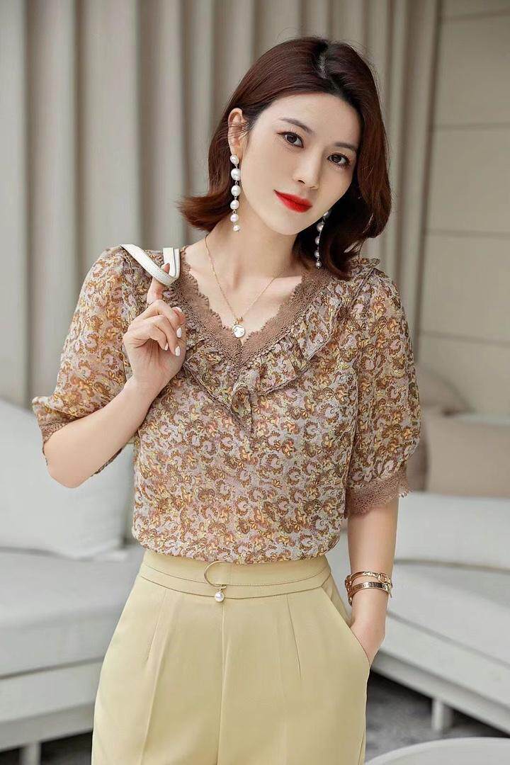 嘉 华 HZJH62141864