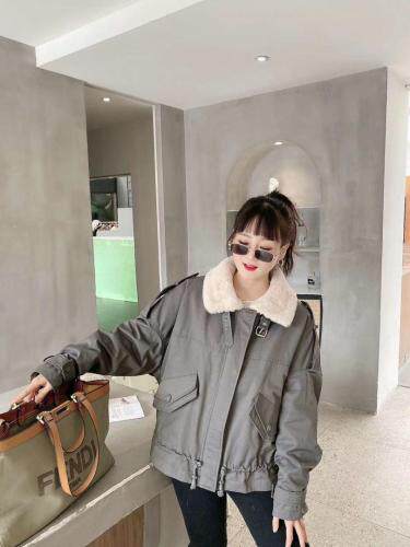 秋冬新款，女装，佰依缘儿