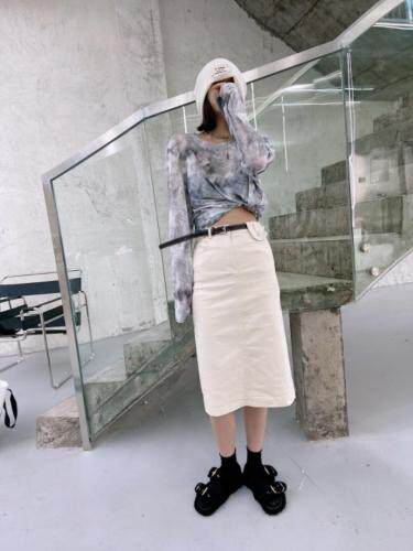 新款S到XXL，其它，吉芘思