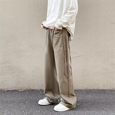 棕色