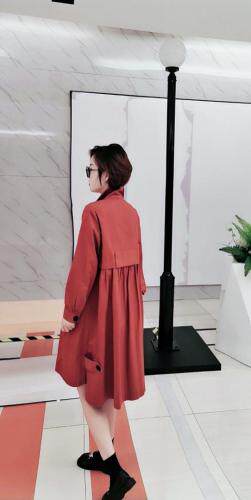 芷箐伊苑 ZQYY121414