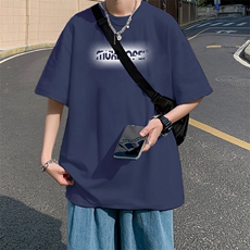 藏青色