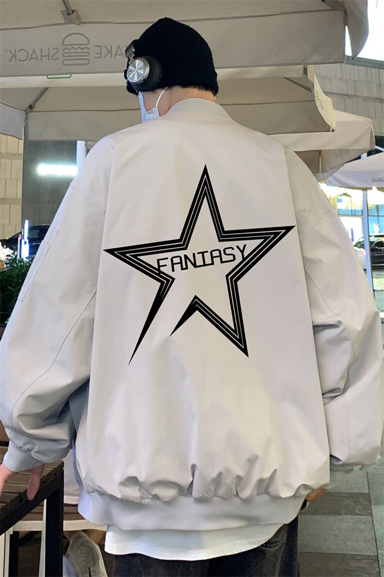 23冬季棉服外套TPMY6360加绒特批85控138薄款TP6360P65控98,男装棉衣,电商A268A