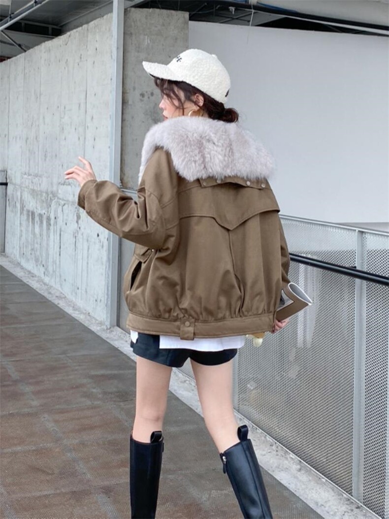 派克，其它，密爆