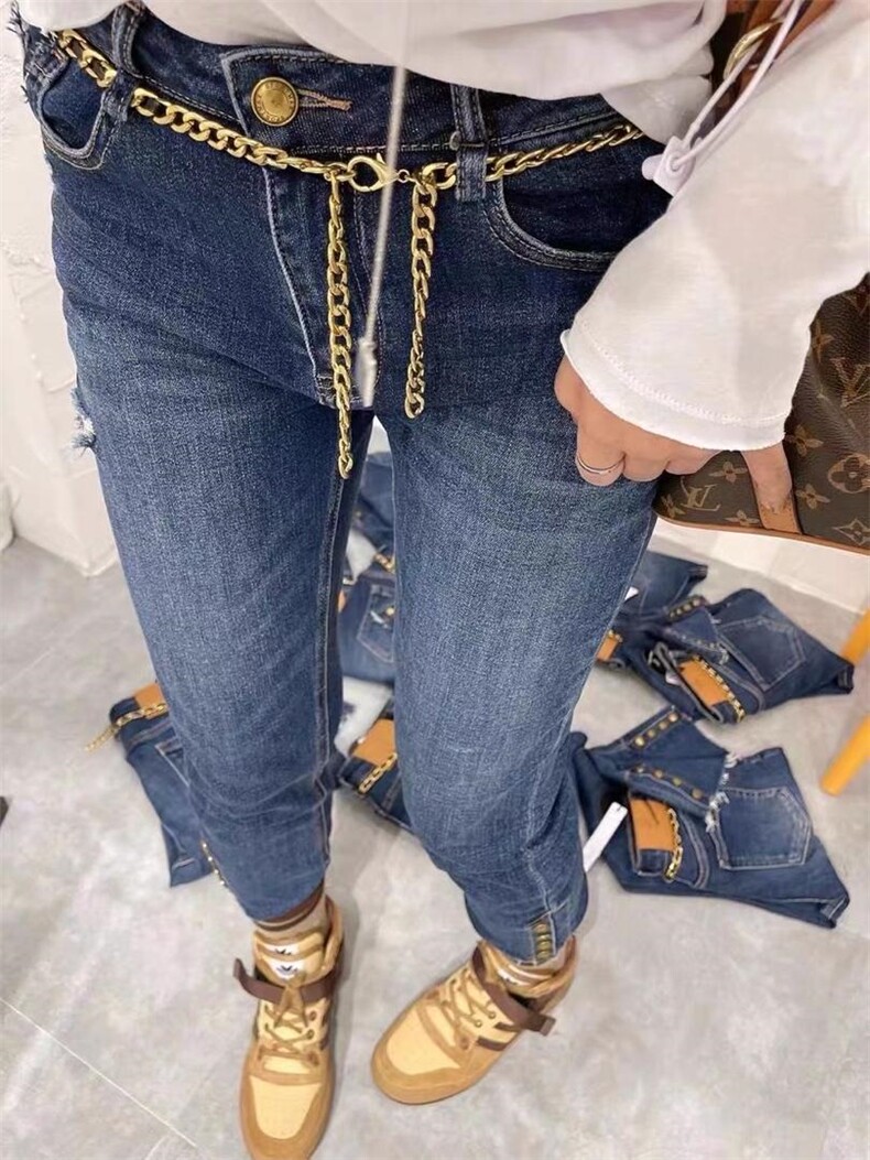 弹力烟管加厚，其它，雪儿诱惑