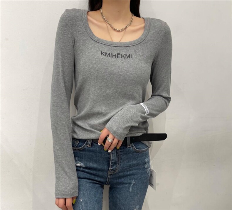 百搭神器，其它，SJBY