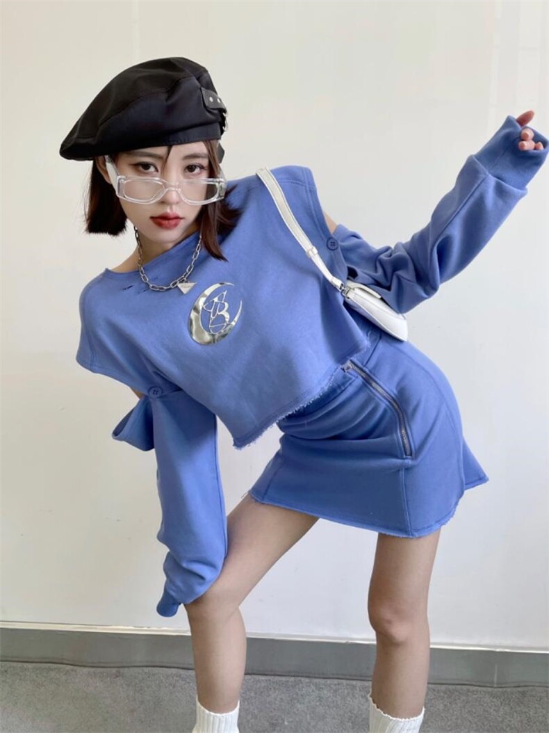 YSQ Boomboom YSQBOOMBOOM143283