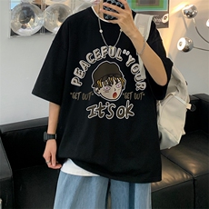 灰色