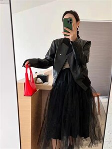 春款上新????图片