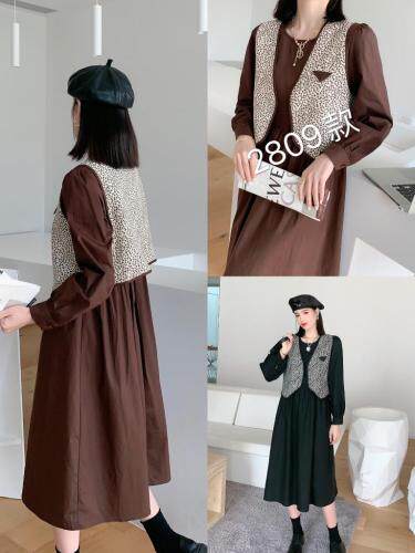 重点补单款款火爆，其它，薇贵祖