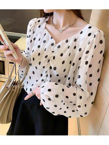 秋款，其它，帝曼酷秀