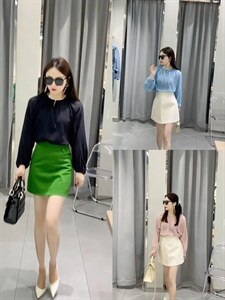 夏季新款：上衣款,其它,锦上