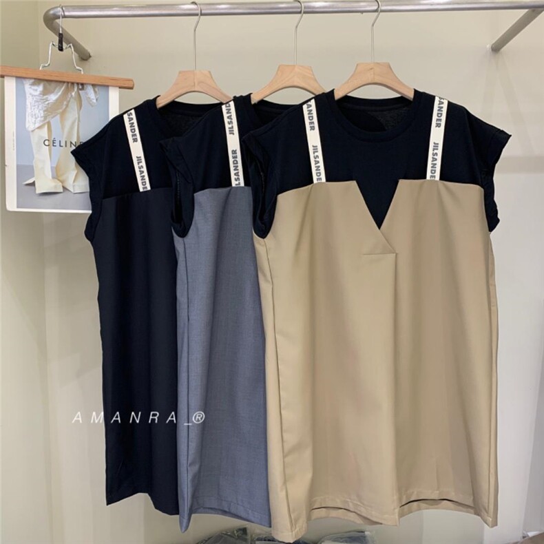 夏季新款，其它，艾曼拉