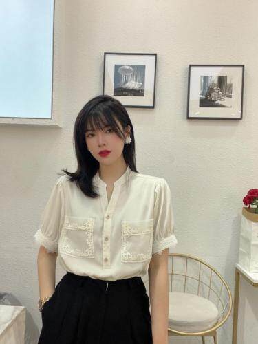 色调轩 HZSDX109490