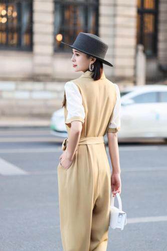 春语雨桐 CYYT111861