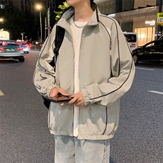 银灰绿