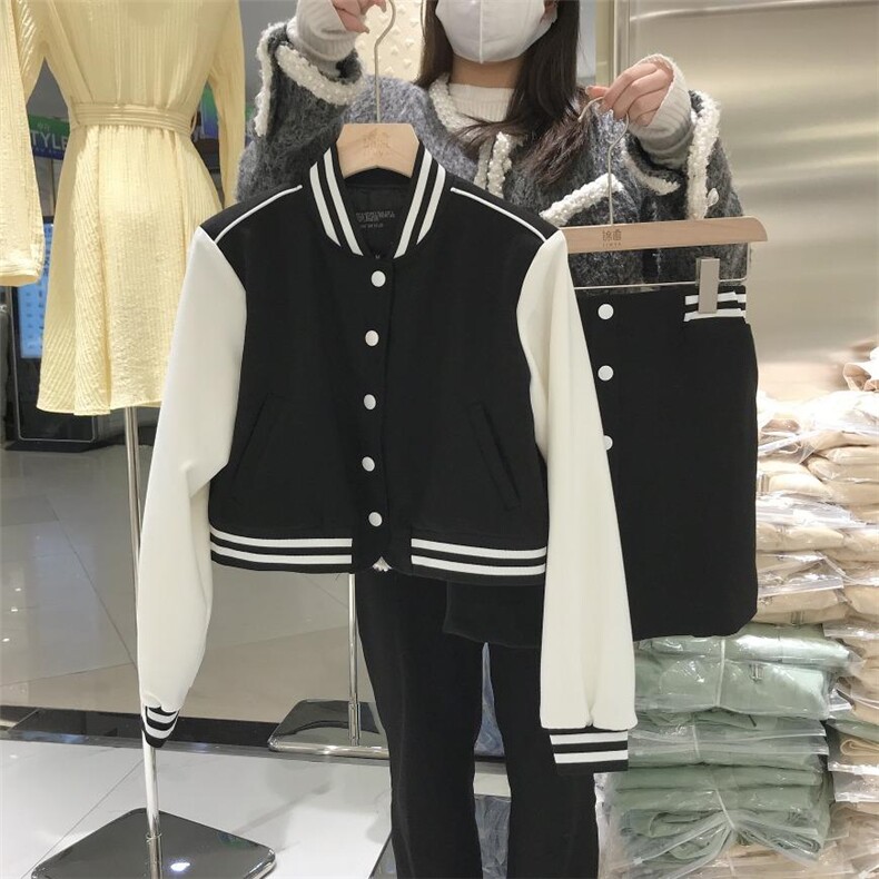 景雅 HZJY23HZJY23137433