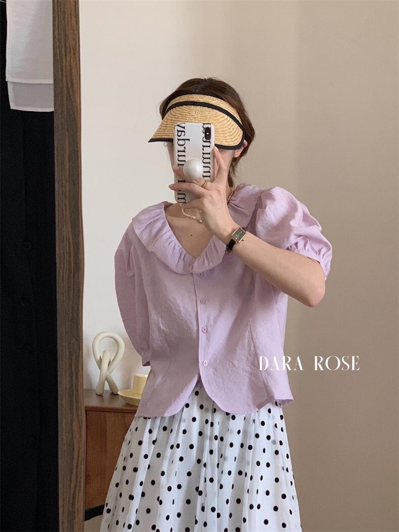 DARAROSE夏装新款！新款都太美了吧！,女装其它,DARA ROSE