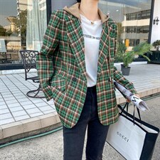 春装，其它，印象秋水