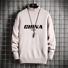 卡其色