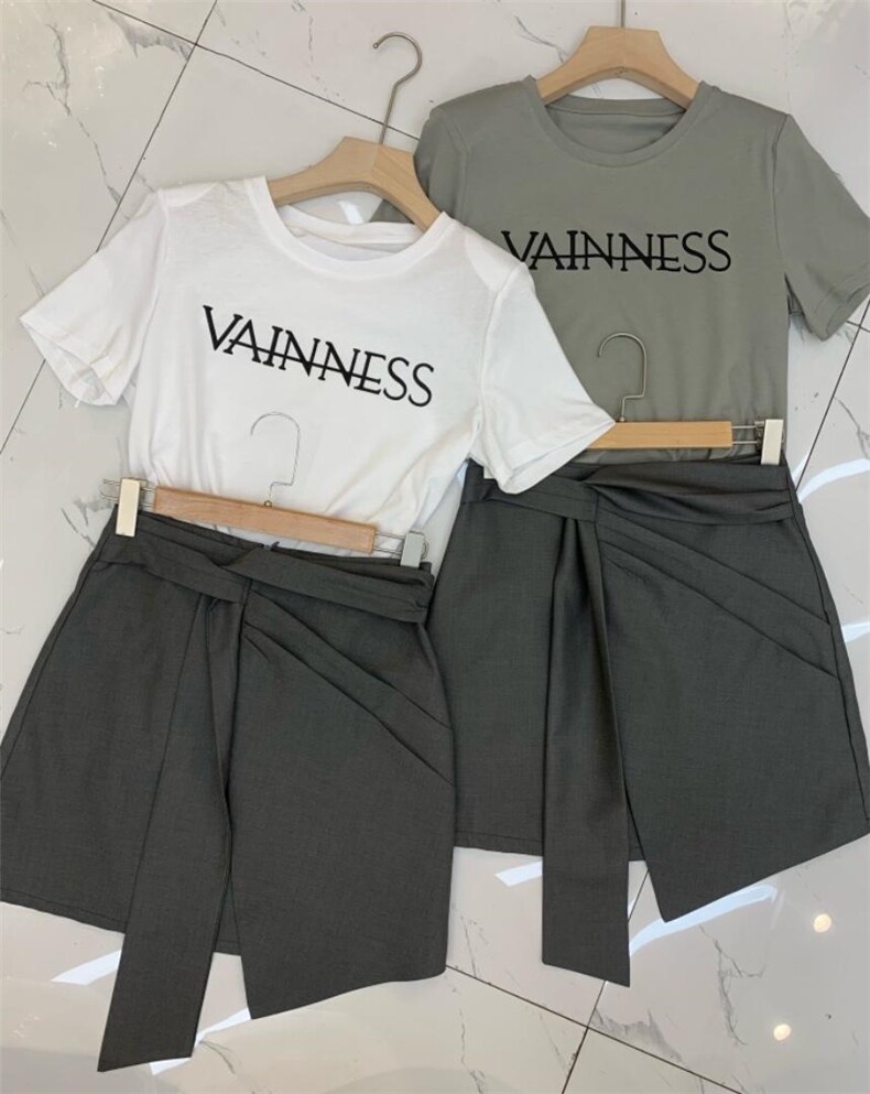 天使格格 TSGG147183