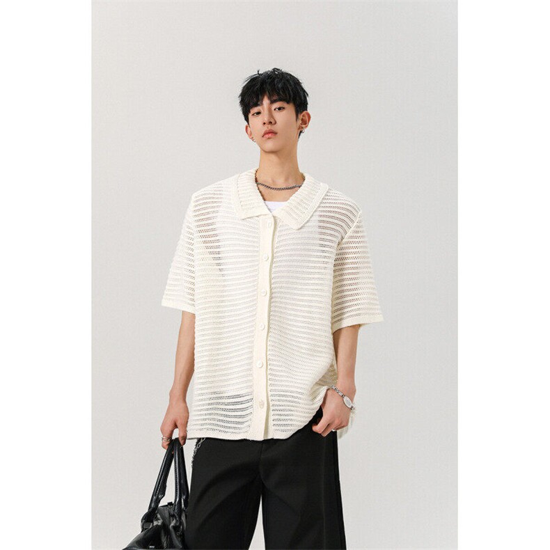 A408-CT8888-尺码：M-2XL-面料成分：腈纶-克重400G-P68-X88,男装T恤,电商A408