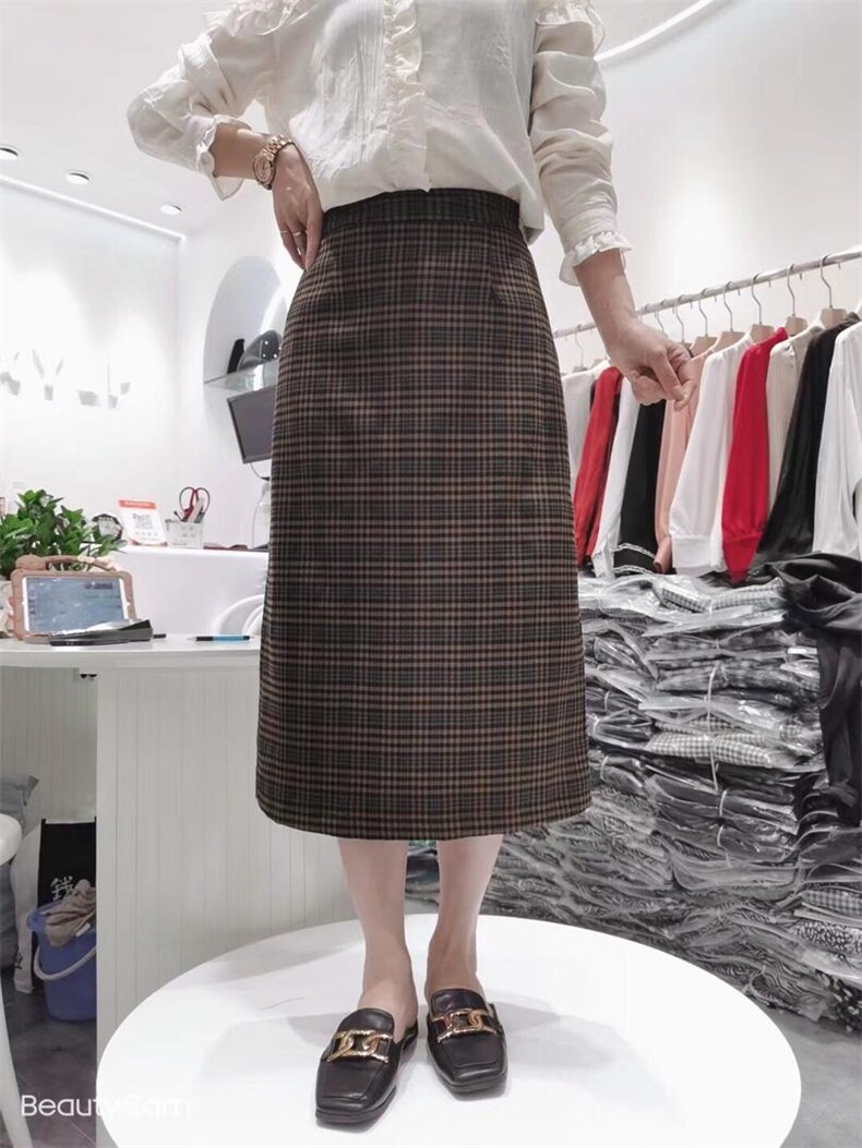 简约大气欧韩版，其它，昕叶良品