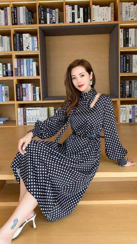 迪玛约 HZDMY120135