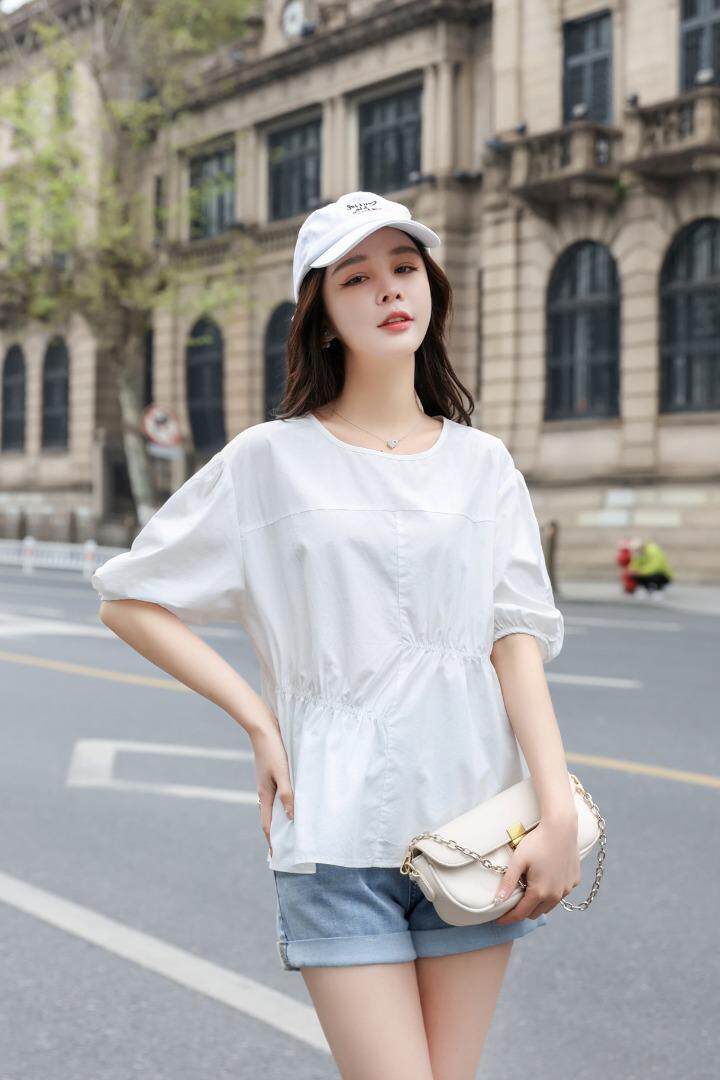 设计感很强的一款，面料超柔超舒服，其它，嘉福利市