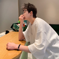 杏色