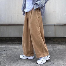 卡其色