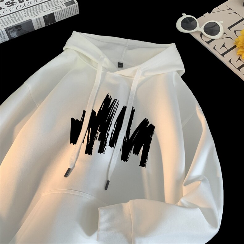 量大图低自动【有货】华棉卫衣C403A-HML396-P40,男装卫衣,电商C403A