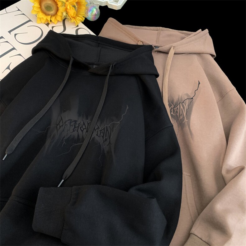 量大图低自动【有货】华棉卫衣C403A-HML489-P40，男装卫衣，电商C403A