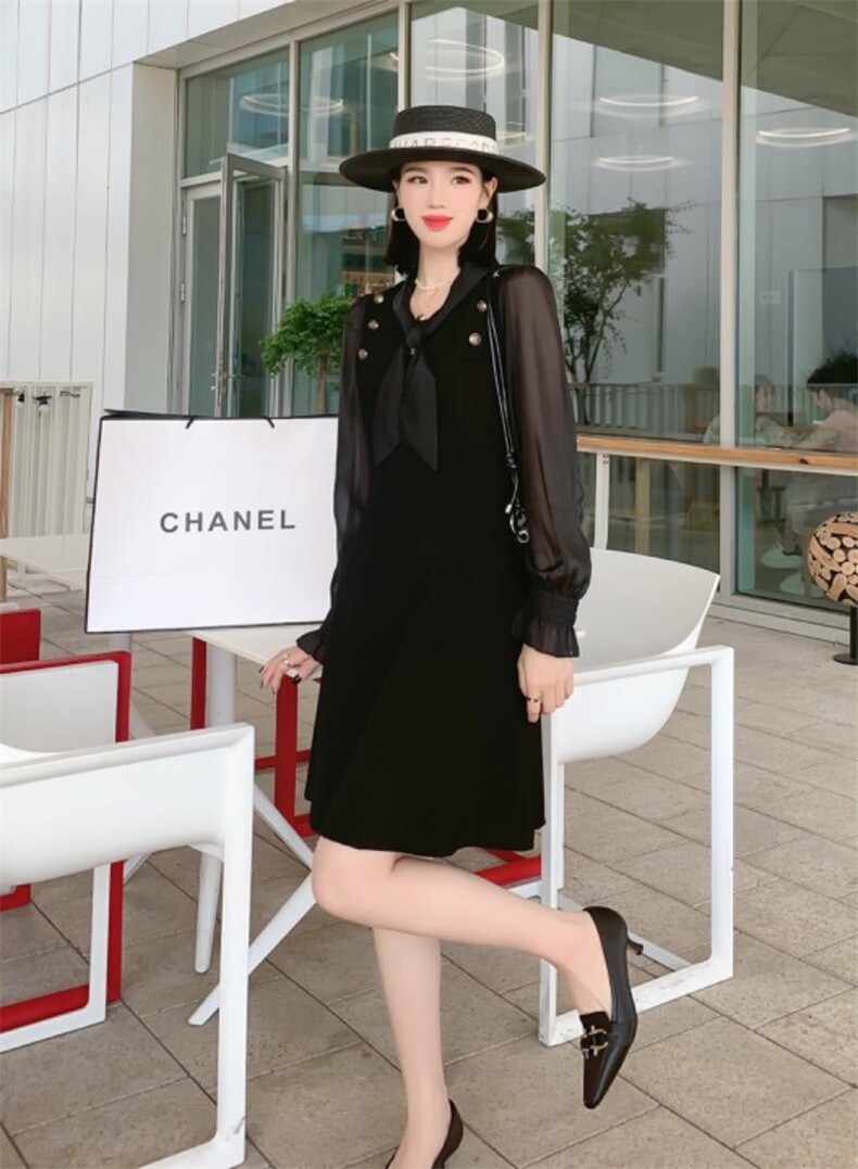 蕃米莉 HZFML128801