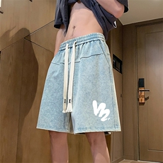 绿色