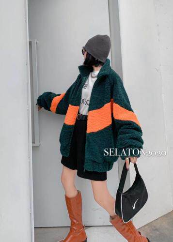 雪蘭桐 HZXLT101005