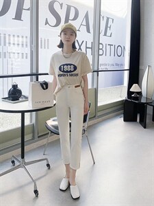 春夏新款预览图片