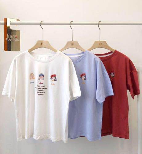 现货不多，女装，BD