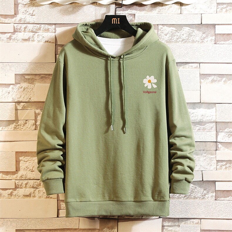 WY2059-P40连帽卫衣男加肥加大码胖子棒球服外套,男装卫衣,电商A040A