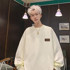 杏色